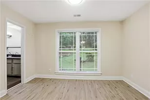 1485 Barrier Rd, Marietta, GA 30066 - Photo 13