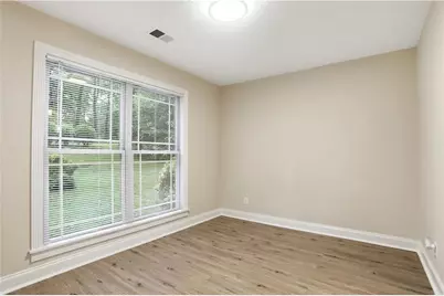 1485 Barrier Road, Marietta, GA 30066 - Photo 19