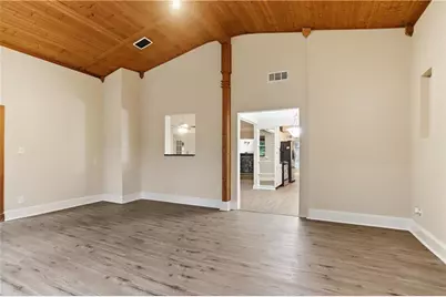 1485 Barrier Road, Marietta, GA 30066 - Photo 17