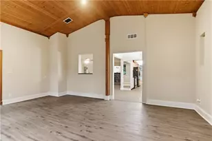 1485 Barrier Rd, Marietta, GA 30066 - Photo 17