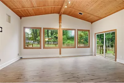 1485 Barrier Road, Marietta, GA 30066 - Photo 15