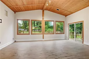 1485 Barrier Rd, Marietta, GA 30066 - Photo 15