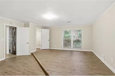 1485 Barrier Road, Marietta, GA 30066 - Photo 17