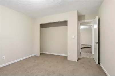 1485 Barrier Road, Marietta, GA 30066 - Photo 25