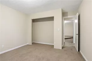 1485 Barrier Rd, Marietta, GA 30066 - Photo 25