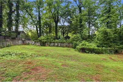 1485 Barrier Road, Marietta, GA 30066 - Photo 33