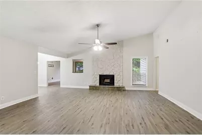 1485 Barrier Road, Marietta, GA 30066 - Photo 5