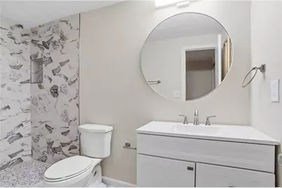 1485 Barrier Road, Marietta, GA 30066 - Photo 27
