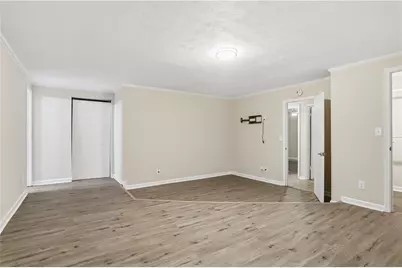 1485 Barrier Road, Marietta, GA 30066 - Photo 21