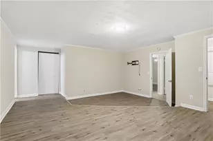 1485 Barrier Rd, Marietta, GA 30066 - Photo 21