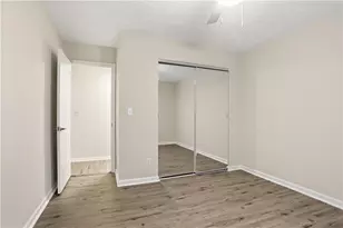 1485 Barrier Rd, Marietta, GA 30066 - Photo 23