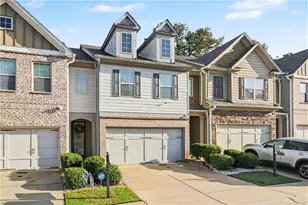 5563 Radford Loop, Fairburn, GA 30213 - Photo 21