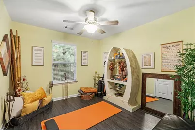 5563 Radford Loop, Fairburn, GA 30213 - Photo 7