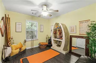 5563 Radford Loop, Fairburn, GA 30213 - Photo 7