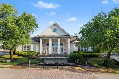 5563 Radford Loop, Fairburn, GA 30213 - Photo 15