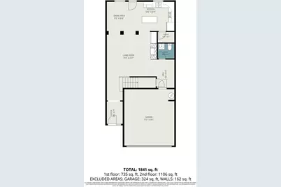 5563 Radford Loop, Fairburn, GA 30213 - Photo 25