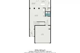 5563 Radford Loop, Fairburn, GA 30213 - Photo 25