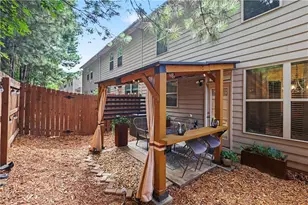 5563 Radford Loop, Fairburn, GA 30213 - Photo 13