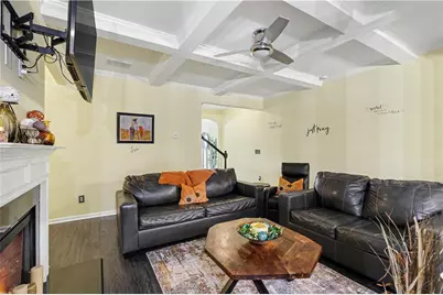 5563 Radford Loop, Fairburn, GA 30213 - Photo 11