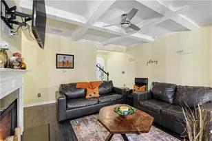 5563 Radford Loop, Fairburn, GA 30213 - Photo 11