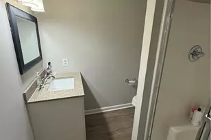 1260 Sagewood Dr, Marietta, GA 30068 - Photo 23
