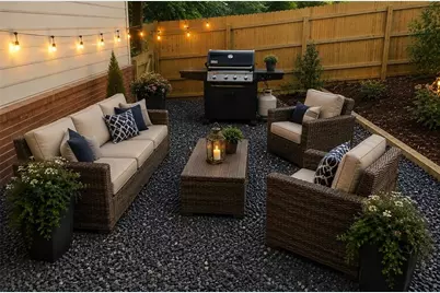 1260 Sagewood Drive, Marietta, GA 30068 - Photo 27