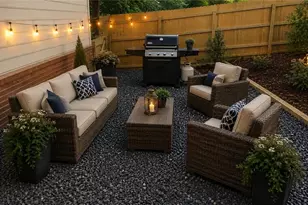 1260 Sagewood Dr, Marietta, GA 30068 - Photo 27