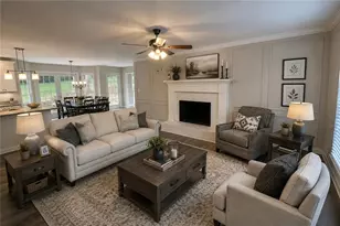 1260 Sagewood Dr, Marietta, GA 30068 - Photo 5