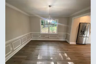 1260 Sagewood Drive, Marietta, GA 30068 - Photo 9