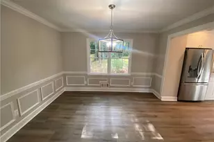 1260 Sagewood Dr, Marietta, GA 30068 - Photo 9
