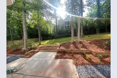 1260 Sagewood Drive, Marietta, GA 30068 - Photo 25