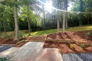 1260 Sagewood Dr, Marietta, GA 30068 - Photo 25