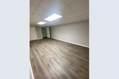 1260 Sagewood Drive, Marietta, GA 30068 - Photo 19