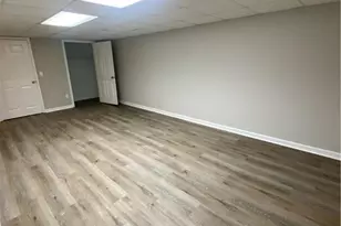 1260 Sagewood Dr, Marietta, GA 30068 - Photo 19