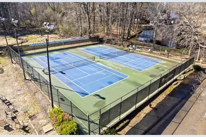 1260 Sagewood Drive, Marietta, GA 30068 - Photo 31