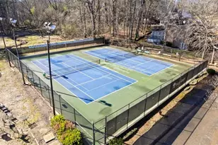 1260 Sagewood Dr, Marietta, GA 30068 - Photo 31