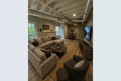 1260 Sagewood Drive, Marietta, GA 30068 - Photo 27