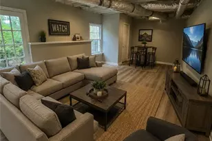 1260 Sagewood Dr, Marietta, GA 30068 - Photo 27