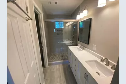 1260 Sagewood Drive, Marietta, GA 30068 - Photo 15