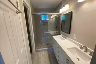 1260 Sagewood Dr, Marietta, GA 30068 - Photo 15