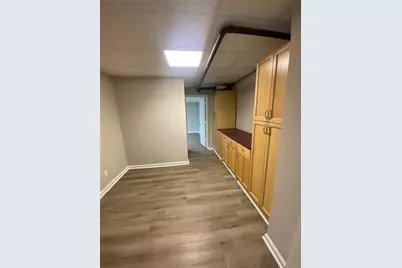 1260 Sagewood Drive, Marietta, GA 30068 - Photo 25