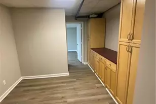 1260 Sagewood Dr, Marietta, GA 30068 - Photo 25