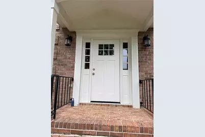 1260 Sagewood Drive, Marietta, GA 30068 - Photo 3