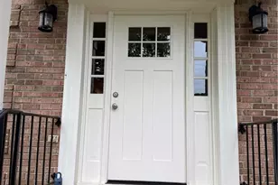 1260 Sagewood Dr, Marietta, GA 30068 - Photo 3