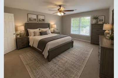 1260 Sagewood Drive, Marietta, GA 30068 - Photo 13