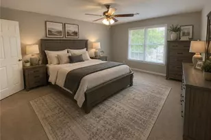 1260 Sagewood Dr, Marietta, GA 30068 - Photo 13