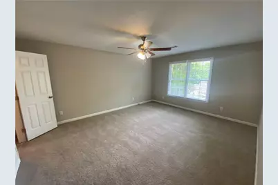1260 Sagewood Drive, Marietta, GA 30068 - Photo 13