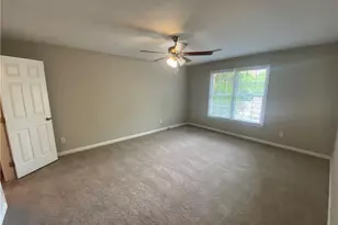 1260 Sagewood Dr, Marietta, GA 30068 - Photo 13