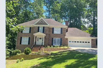 1260 Sagewood Drive, Marietta, GA 30068 - Photo 29