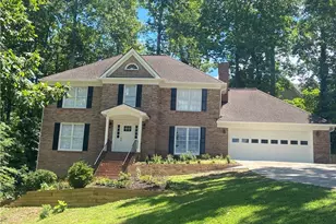 1260 Sagewood Dr, Marietta, GA 30068 - Photo 29